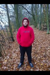 Benutzerfoto bartek1902756