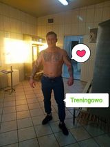 Benutzerfoto roickia399