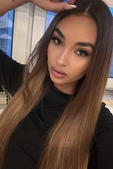 Benutzerfoto Zuzixx00