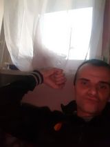 Фото користувача DawidOrzechowski58