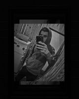 Benutzerfoto wojotekk