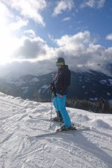 Benutzerfoto andrebolix