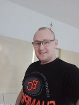 Benutzerfoto ErnestWolny