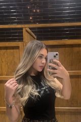 Benutzerfoto vivianacandy45