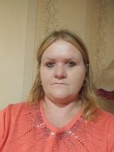 Benutzerfoto u2j326047338