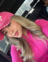 Benutzerfoto vivianacandy45