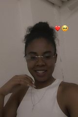 Benutzerfoto houhay05