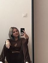 Benutzerfoto wikakitty0