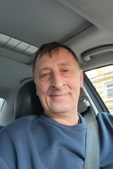 Benutzerfoto michalgorka701970