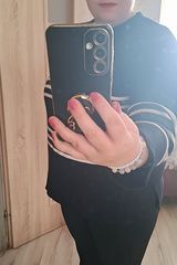 Foto pengguna malami38