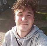 Benutzerfoto jagodzinskikarol