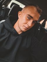 Фото користувача marekc1