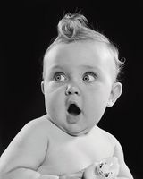 Benutzerfoto lolek1977