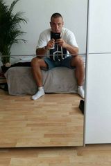 Фото користувача dlaniej20cm