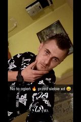 Benutzerfoto Rozbojnik169