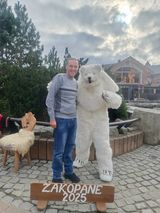 Benutzerfoto MarekZy