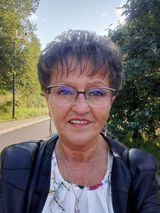 Benutzerfoto jaworskajolanta6