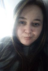 Benutzerfoto aleksandraratajc97