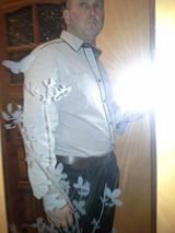 Benutzerfoto karolprzekopiak