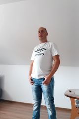 Benutzerfoto michalpp