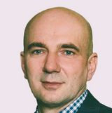 Benutzerfoto slawekboy10