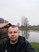 Benutzerfoto mateuszwww8