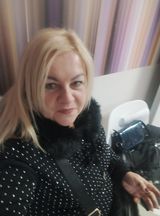 Benutzerfoto Edyta127