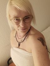 Benutzerfoto rciesielska1111