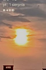 Benutzerfoto xBlondix