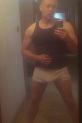 Фото користувача Agogo1922