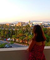 Benutzerfoto wjm2005