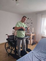 Фото користувача nori0055