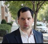 Benutzerfoto olek163