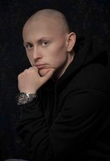 Benutzerfoto lukaszd929292