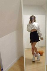 Benutzerfoto klaudiakladia3