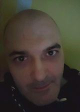 Benutzerfoto piotrh335