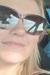 Benutzerfoto d4466483