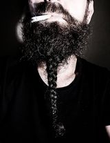 Benutzerfoto EsmoSdz