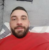 Фотография пользователя mateuszsk17010102