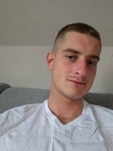 Benutzerfoto matii2345