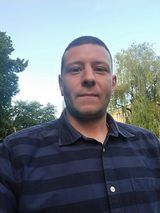 Benutzerfoto Realny9292