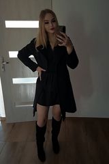 Benutzerfoto Ala0228