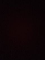 Foto pengguna eryk696969xxd