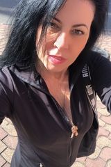 Benutzerfoto iolettanowak12lo