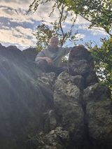 Benutzerfoto strzalkowskia16