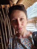 Zdjęcie użytkownika PaniiMamaMilf