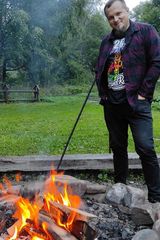 Foto pengguna steru260