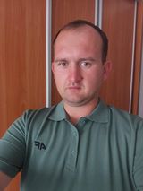 Benutzerfoto francjaa201111