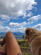 Benutzerfoto joanna3223