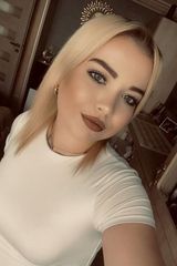 Benutzerfoto klaudia1756